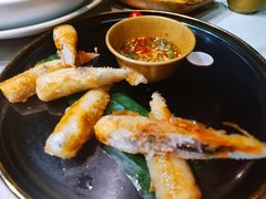 -都氏家DUSJOY(翡翠城店)