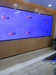 -雍禾植发全国连锁