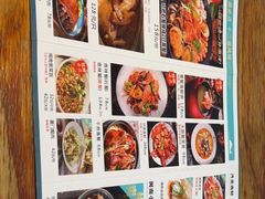 -大厨的餐厅(曾厝垵总店)