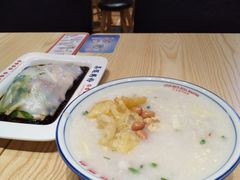 -荔银肠粉·非遗手藝(夫子庙店)