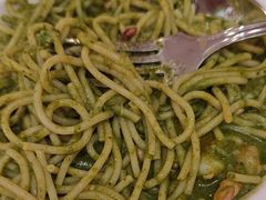 -城市大道红炉披萨烘焙坊