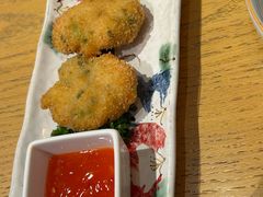 -青木瓜之味 · 越南料理(七宝宝龙店)