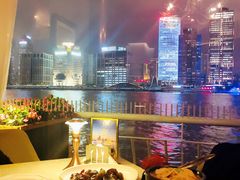 -三利音·浦之舟(滨江大道店)