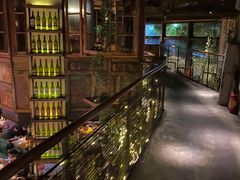 -胡桃里音乐酒馆(万科城市广场店)