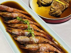 -孔乙己酒家(虹桥路店)
