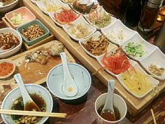 -怪噜范·老贵阳街头名小吃(数博万达店)