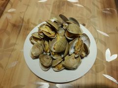 -大于烧烤
