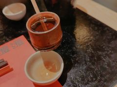 -山缓缓火锅(苏州仁恒仓街店)