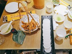 -潮牛鲜天下(小店富康店)