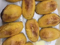 -德食竹园塘农庄(巧克力王国店)
