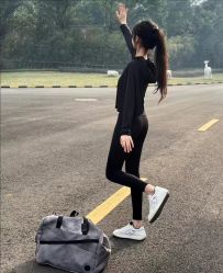 点击看大图 -漂亮妈妈产后恢复中心(回龙观店)