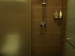 -悠悦MASSAGE&SPA(恒大广场店)