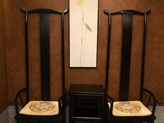 -苏州环球188国际公寓(金鸡湖店)