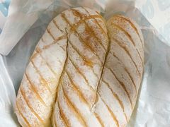 -司乎·日式鲜吐司(诸暨万风新天地店)