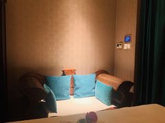 -和子足浴SPA会馆(梁溪店)