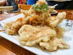 -春發合饭庄