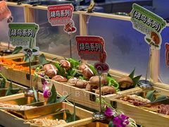 -千家粗粮王(MOMOPARK店)