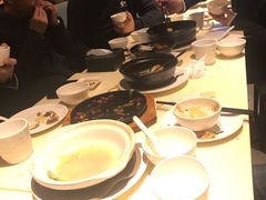 -龙记烧腊茶餐厅(常德路店)