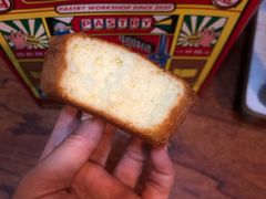 -東更道点心行(文化东路店)