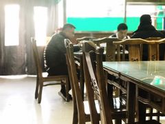 -老爆肚满五香烧牛羊肉