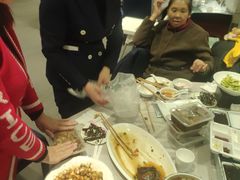 -紫光园(顺义店)