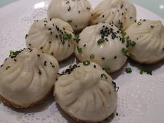 -苔圣园酒家(尊木汇国际艺术广场店)