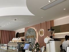 -蜜思琪蛋糕(民生路店)
