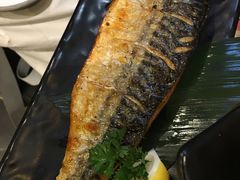 -友壹町寿司(佛山新DNA店)