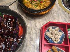 -力力渔港涉外店