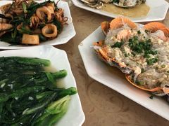 -双月饭店·20年老字号(新村店)