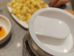 -芳竹园火锅(塘沽金街店)