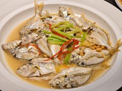 -吴记富苑(朝阳店)