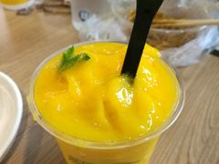 -乐凯撒披萨(南山书城店)