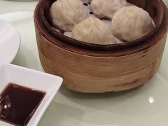 -兴悦酒家(环市东路店)