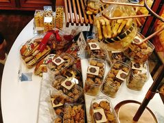 -精点味道(西安路店)