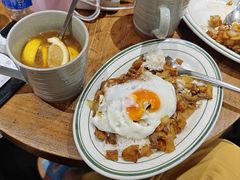 -小泉居(水坑尾店 )