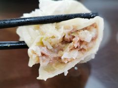 羊肉稍麦-真食净香居·内蒙烧麦(亚运村店)