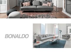 -剪刀石头布家居广场