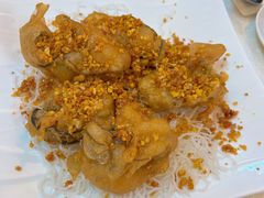 -玛宝鲜海鲜酒家