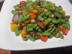 -农厨好味·温泉鹅·农家菜