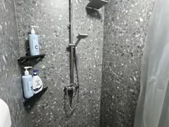 -FEELINGME乐刻私教馆·健身(鼎成时代广场店)