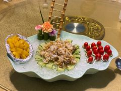 -吴记富苑(朝阳店)