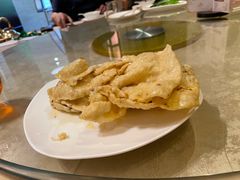 -广东胜利宾馆西关粤中餐厅