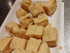 -潮界(虹桥天地店)