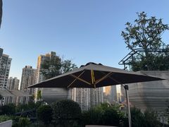 -柴门·头啖汤(天安千树店)
