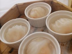 -四季海鲜酒楼·粤菜·早茶·宴会(南山中心区店)