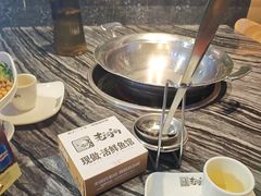 -老船舫·现做活鲜鱼馆(东郊记忆店)