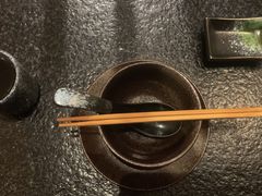 -無境·匠心日本料理(汉街店)