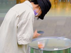 -金茂览秀城