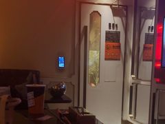 -星聚会KTV(景枫中心店)